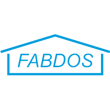 fabdos logo